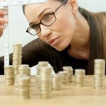 Investissement locatif Scellier pour défiscaliser