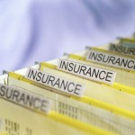 Assurance-vie et contrat de mariage