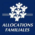 Demande d'aide au logement pour étudiant