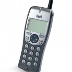 Comment résilier un contrat de téléphone mobile ?