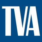 Fonctionnement de la TVA à 7%