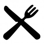 Limites des frais supplémentaires de repas 