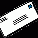 modèle de lettre de demande d'annulation d'interdit bancaire suite à une erreur de banque