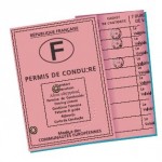 Récupérer 12 points du permis de conduire
