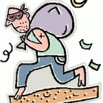 Indemnisation assurance auto en cas de vol