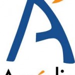 Coordonnées et adresses de l' ASSEDIC à Paris