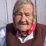 abattement fiscal pour personne âgée