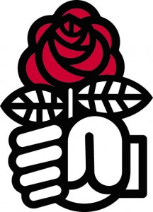 Réformes fiscales du PS