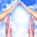 Impôts assurance vie