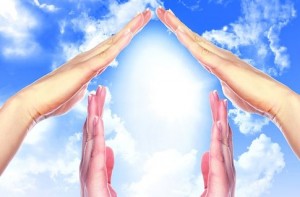 Impôts assurance vie