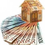 lois sur le crédit emprunt et prêt lois Lagarde et Scrivener