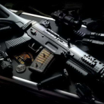 autorisation detention armes